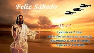 SERMONES ADVENTISTA/ ¿Cómo guardar el Santo Sábado.