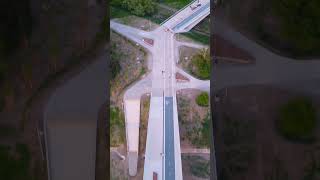 Poznan. Poland. Warta.