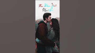 Bauri Re Mor Bauri  Sambalpuri status Umakant