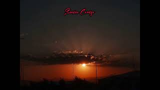 Emir Can İğrek - Yangınlı Şiir (Speed Up) |Senior Cruise|