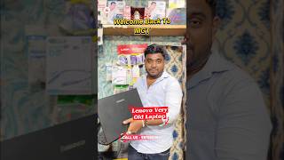 🔧 Old Laptop Repair Done Successfully 💻 | Laptop Repair Service | Mitra Global Technology 🚀