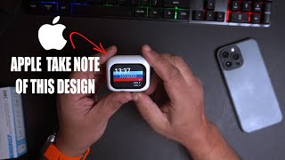 ANC LX-10 Earbuds Review 🎧 Best Budget ANC Earbuds Under $30!