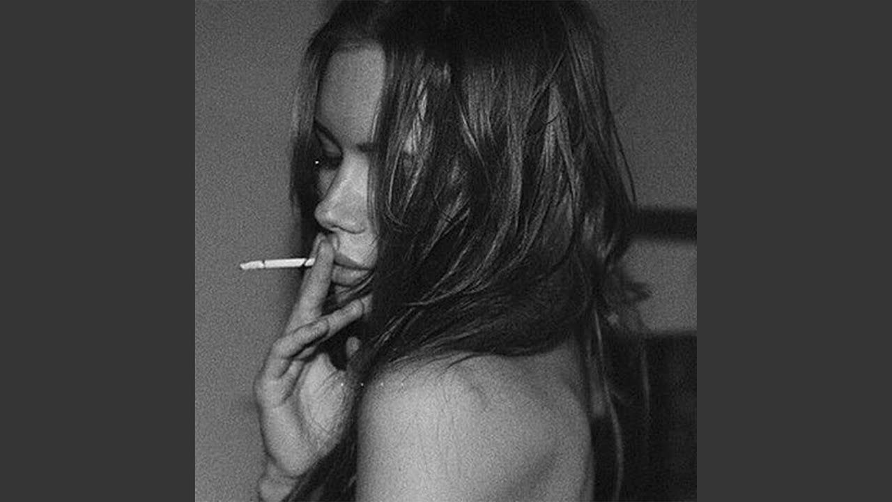 bohem cigarette philippines bohem cigar
