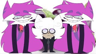 Get Out