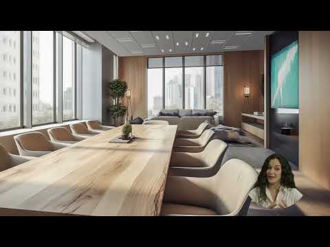 Video: LED-panelen uitgelegd door Dimay LED