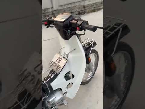 Video Helo ae - youtube