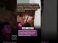A heart-wrenching incident from Sambhal, Uttar Pradesh, has gone viral after a groom refused to show