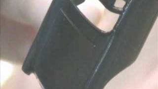 Real Flame How to-KBfire Basics_preview