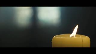 Dirt Devil - The Exorcist Commercial 2011 directed by Andreas Roth