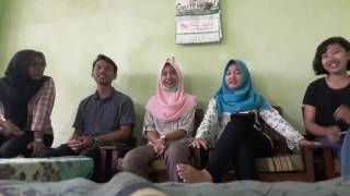 Close Meeting 15 November 2016