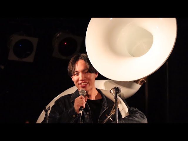 軽音楽 SB Acoustics SB12NRXF25-4, 4