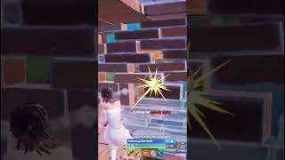 Peterbot Destroys Duo 💥🔥 #FortniteShorts #Peterbot