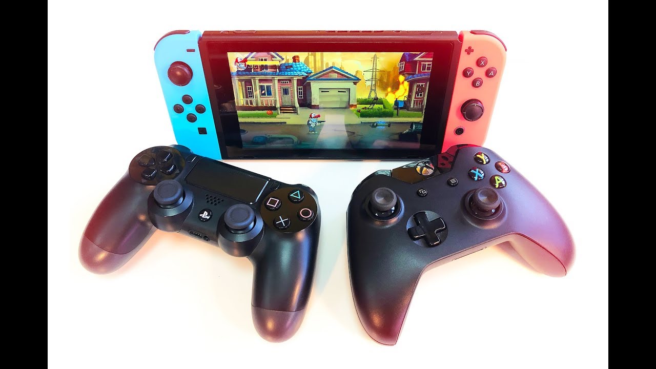 indie game website Creepy Road launches on PS4, Xbox One and Nintendo Switch™