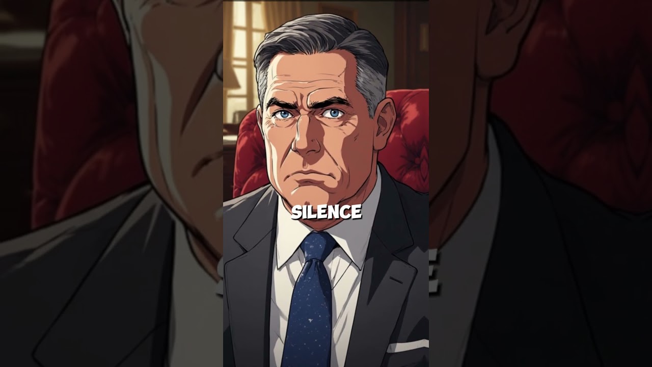 Trump Declares War on Chicago 🔥 Army Deployed as Governor Calls Him a Dictator