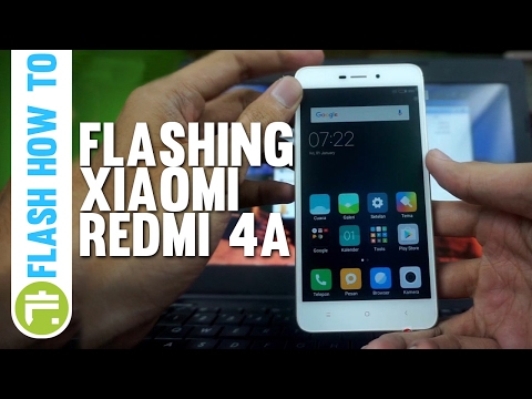 video cara flashing redmi 4a rolex video cara flashing redmi 4a rolex