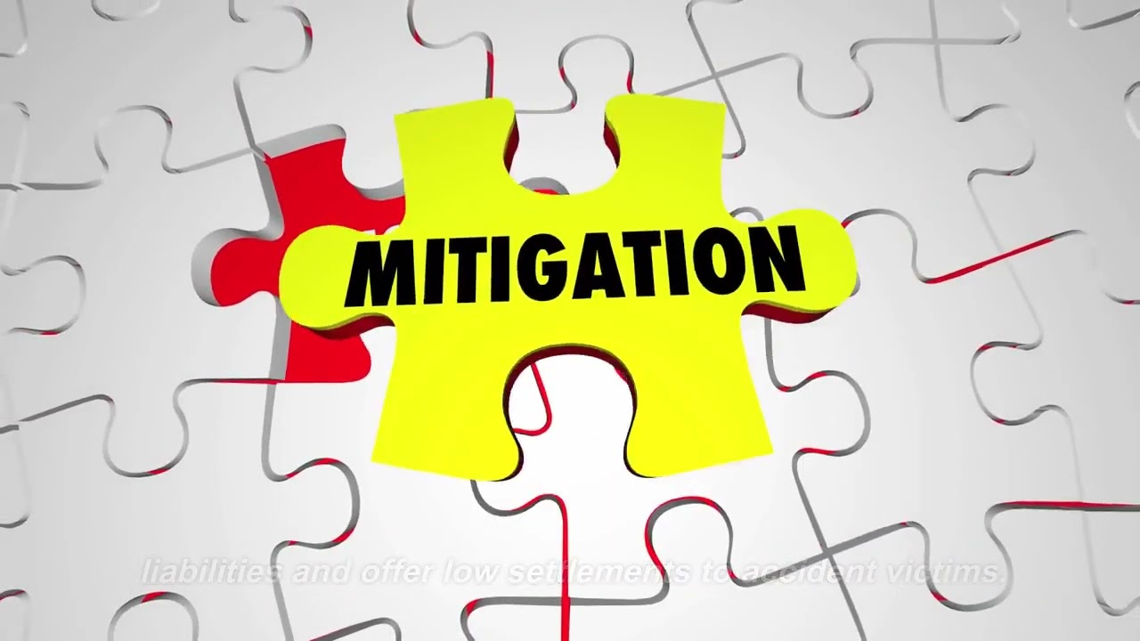 Motorcycle Accident Lawyers: Representing Clients in Court Proceedings