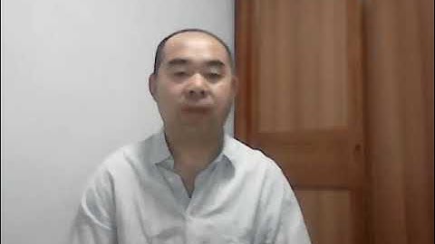 雙一流新貴——天津中醫藥大學 - 天天要聞