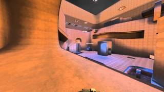 Quake 3 DeFRaG: [amt-freestyle3]-[jp-bowl 3x]