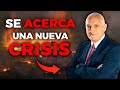 LA CRISIS HIPOTECARIA DEL 2020 Explicada