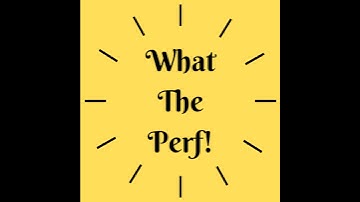 Ep. 08. Book Review: High Performance Browser Networking