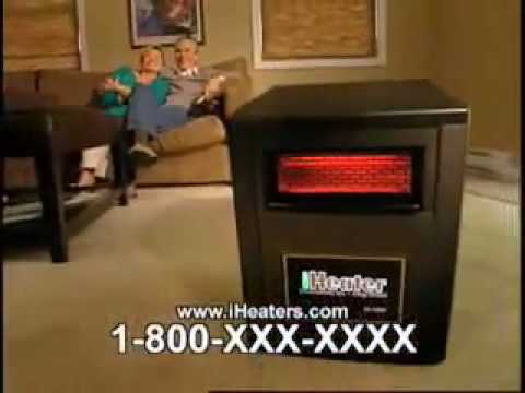 iheater demo review save on your heating bill up to 50 with
