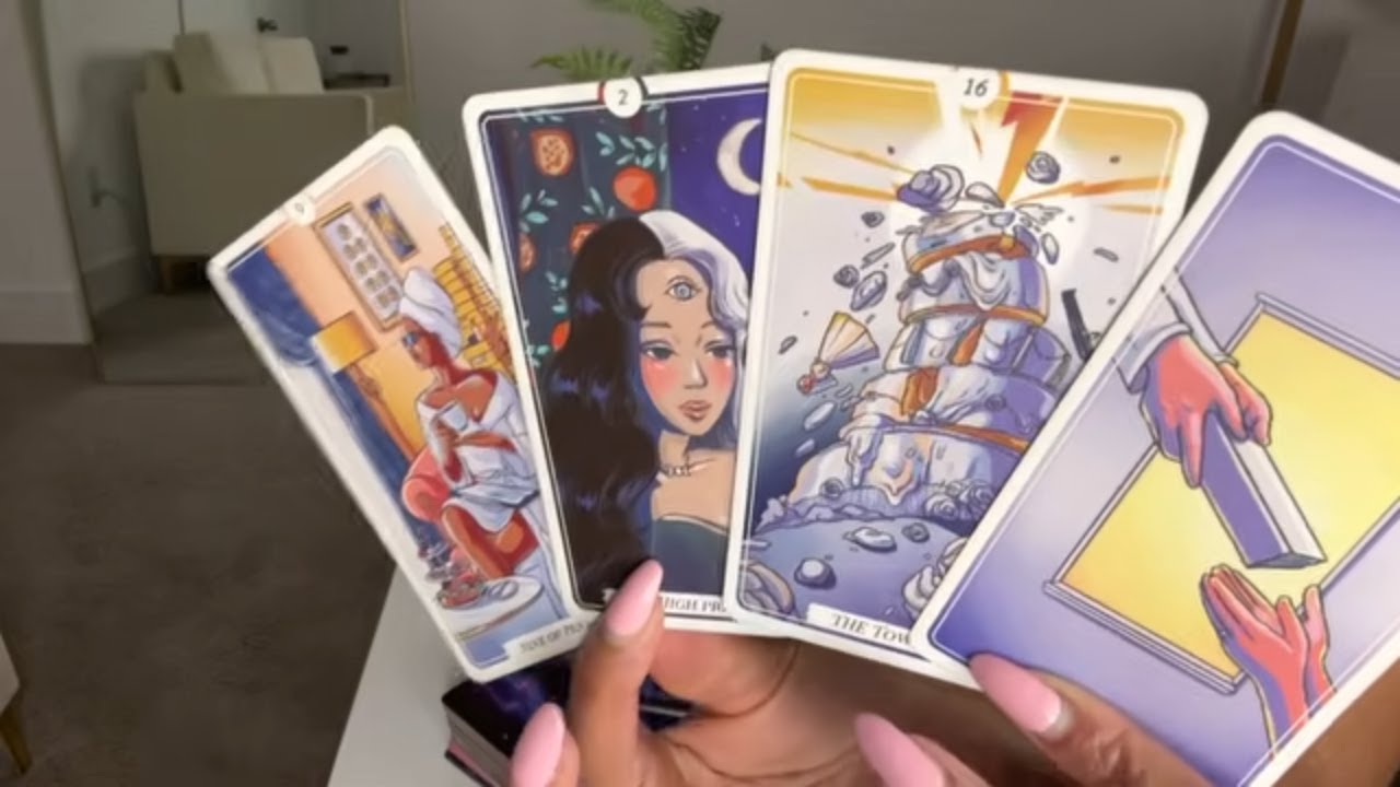 🔥YOUR REGAL POWER HAS A DOMINANT MASTERMIND INTIMIDATED😩CANT GASLIGHT YOU😎THEY CRUMBLE AROUND YOU🤪