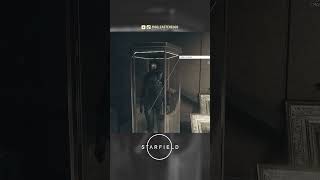 The BEST Early Game Spacesuit in Starfield #starfield #guide #gaming
If youre looking to get an edge early in Starfield, you cant go wrong by grabbing this spacesuit as soon as possible! So long as you dont mind a little cheating...
Video created using Elgato 4K 60 S+ by Luke Bigg.
Videos are editing using Adobe Premiere Pro.
Graphics (Logos, text, ect) is original content created by Luke Bigg.
Other music sourced from;
Epidemic Sound (http://www.epidemicsound.com)
Kevin MacLeod (incompetech.com)
Licensed under Creative Commons: By Attribution 3.0
http://creativecommons.org/licenses/by/3.0/ The BEST Early Game Spacesuit in Starfield #starfield #guide #gaming