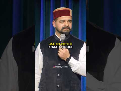 Category 😁 #standupcomedy #comedy #funny #comedyshow #comedyspecial