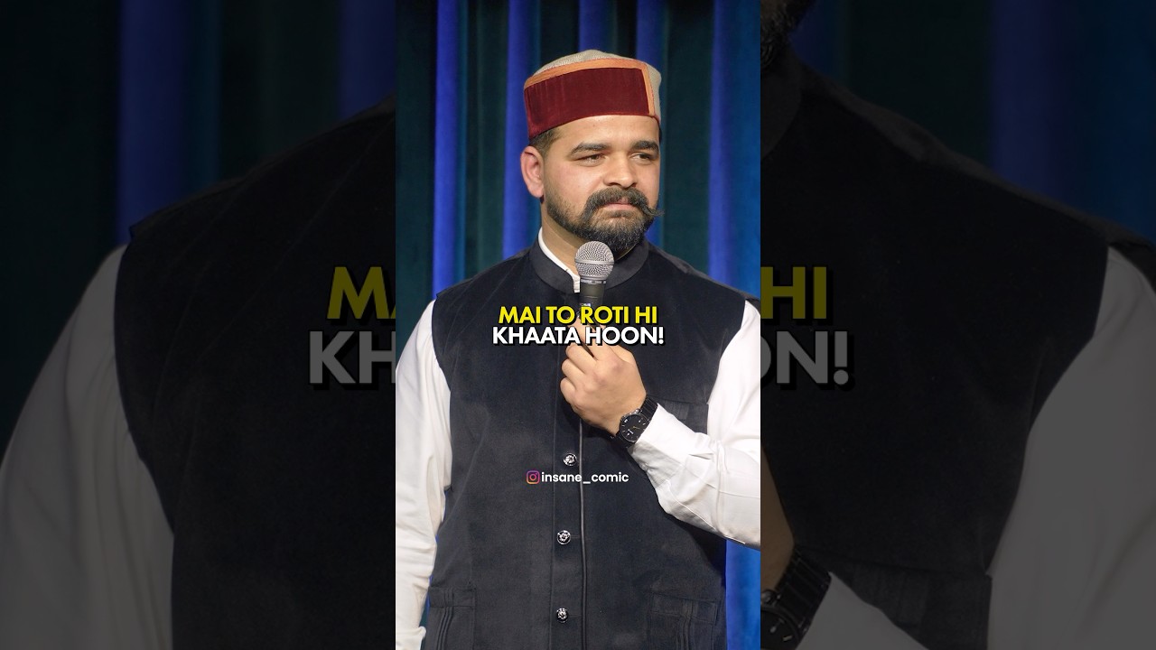 Category 😁 #standupcomedy #comedy #funny #comedyshow #comedyspecial