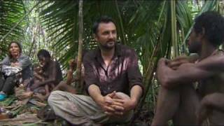 Zapping Du 1Er Juillet 2009