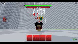 Aba New Ts Luffy Tech?