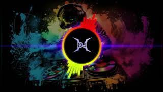 DJ YOU SAY YOU LOVE THE MOST VIRAL