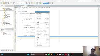Tugas 6 mata kuliah struktur data ( bahasa pemrograman Java) || la Ode Hafiyz 25650057 Net Worth