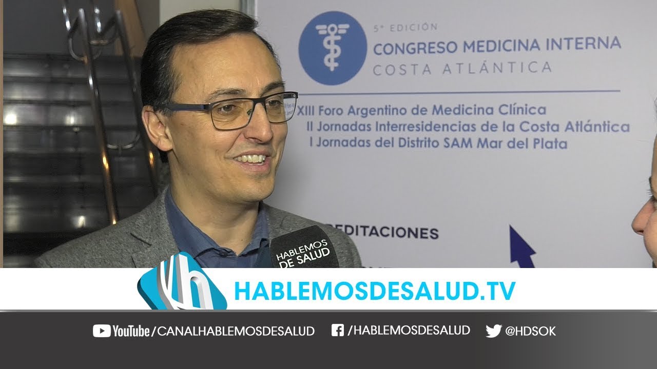 camera iphone 8 plus apk 5° CONGRESO DE MEDICINA INTERNA DE LA COSTA ATLÁNTICA | DR. PABLO MALFANTE