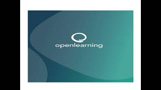 Distance Learning, Open Learning, and flexible learning(Principle of Teaching)