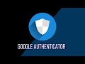 Подключение Google Authenticator на аккаунт | Radmir RP