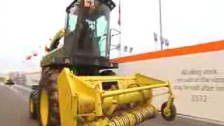 ritchie bros auction machinery auction rbauction auctioneers Agrigulture auction rbauction com