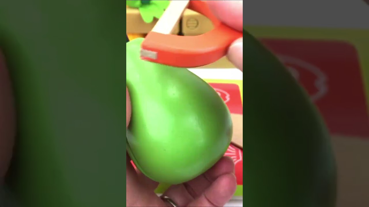 Latest Title & Thumbnail