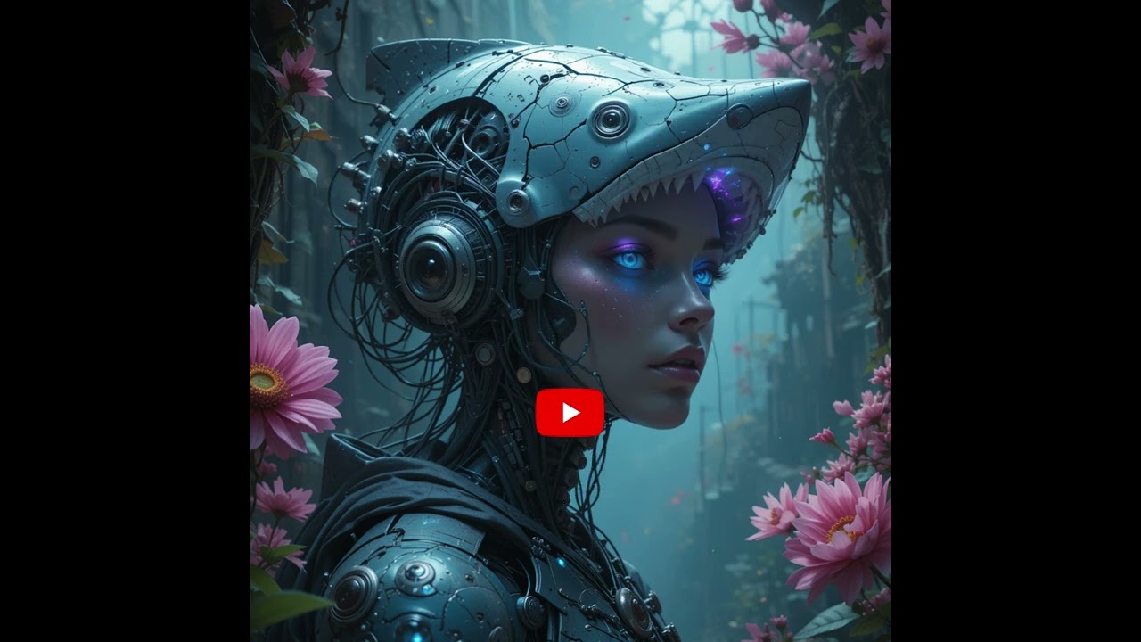 Wonky Dubstep Mix 2025 - Quirky & Unique Bass | Underground Dubstep Mix 2025 | Raw & Original Tracks