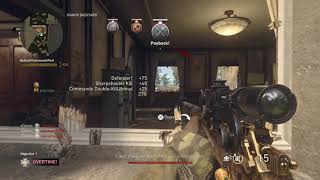 Dices VE - Montage #41