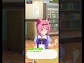 Haru Urara | Uma Musume