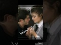 امير الفيصل مليت اعلم Offical AudioTitle امير الفيصل مليت اعلم Offical AudioTitle