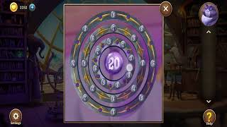 100 Worlds Escape Room Game Level  88 screenshot 4