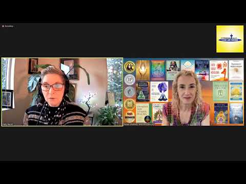 TTR Network – The Dr. Pat Show: Talk Radio to Thrive By! – Alternative Talk 1150 KKNW - Vimarsana News
