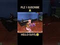#garenafreefire #promotion #animation #viral 🔥#views #shortvideo #totalgaming #freefire #youtube ▶️
