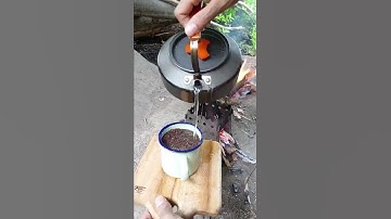 Thumbnail of Kopi Tubruk Original Penikmat Alam