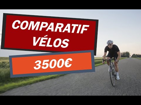 Vidéo: Galerie : les meilleurs choix de la gamme de vélos 2019 de Cannondale