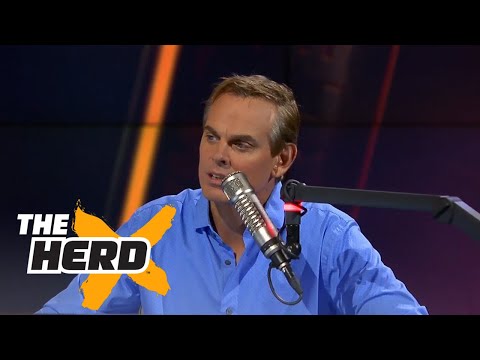 You won&rsquo;t believe what Pete Rose had to say about Sandy Koufax and Don Sutton | THE HERD