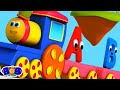 Alfabe Macerası Çocuk Şarkıları Bob The Train Türkçe Okul öncesi Eğitici Video Alfabe Macerası Çocuk Şarkıları Bob The Train Türkçe Okul öncesi Eğitici Video