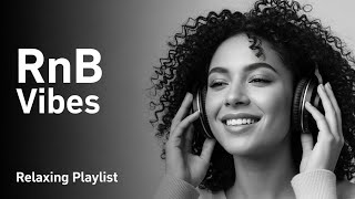 [R&B Vibes] Chill Soul & R&B for Healing & Relaxation Soft Nights screenshot 2